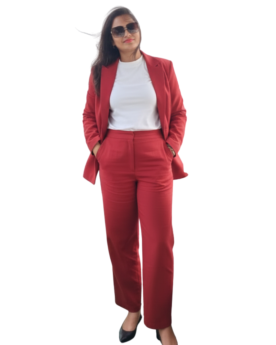 Ritika Kumari - LinkedIn Coach